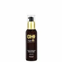 [72411] CHI ARGAN OIL SERUM 89 ML