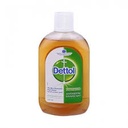 [79655] DETTOL ANTISEPTIC 235 ML