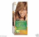 [52805] GARNIER NETURELS BLONDE BLOND (7)