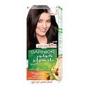 [54300] GARNIER NETURELS COLOR DARK BROWN (3)