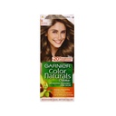 [61460] GARNIER  NETURELS COLOR DARK BLONDE  (6)