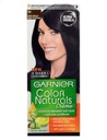 [61230] GARNIER NETURELS DARK BLACK (+1)