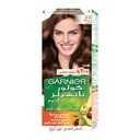 [52798] GARNIER NETURELS LIGHT GOLDEN BROWN (5.3)