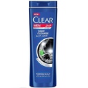 [69848] CLEAR SHAMPOO DEEP CLEANSE MEN 360 ML