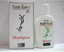 [50394] FAST CARE P SHAMPOO 250 ML