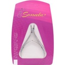 [74036] سوناتا بنز 88320