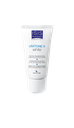 [35705] ISIS UNITONE 4 CREAM 30ML white