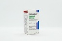 [74750] DEPAKINE CHRONO 500 MG 30 TAB 14736