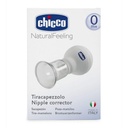[68579] CHICCO NATURALFEELING TIRACAPEZZOLO 44047