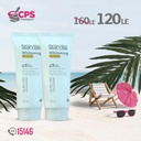 [83801] STAR VILLE WHITENING CREAM 60 +1.OVER 50%