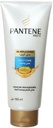 [69633] PANTENE OIL RELACEMENT DAILY CARE 180 ML