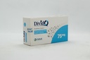 [60983] DIVIDO 75 MG 30 TAB NEW 74379