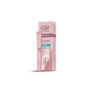 [55070] EVA COLLAGEN SERUM INTENSIVE REJUVENATOR 10 G