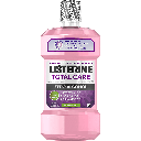 [69767] LISTERINE TOTAL CARE ZERO MOUTHWASH 250 ML