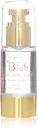 [76722] BLOB ANTI FRIZZ SERUM 50 ML