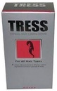 [81695] TRESS OIL 120 ML