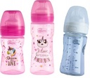 [81994] CHICCO FANTASTIC LOVE WATER FILLED 12142