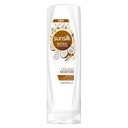 [82631] SUNSILK COND  COCONUT MOISTURE 350 ML