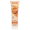 [83812] SUNSILK OIL REPLACEMEENT  HONY 300