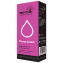 [86231] BENOSTAN PLESEN CREAM 50 ML