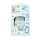 [88203] STAR VILLE ROLL ON  FRAGRANCE FREE 60 ML