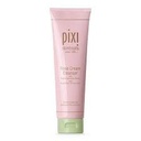 [88851] PIXIE FAINT ROSE FACIAL CLEANSER 200 ML