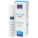 [66321] ISIS BODYTONE WHITE 100 ML