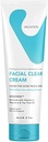 [93627] VACATION FACIAL CLEAR CREAM 60 ML 91300