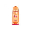 [94316] LOREAL ELVIVE DREAM LONG CONDITIONER 360 ML