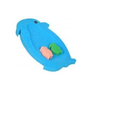 [80757] LAFRUTTA BABY SUPPORT SPONGE 22668