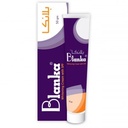 [84196] BLANKA S CREAM 40 GM