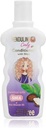 [97002] PENDULINE CURLY KIDS CONDITIONER WIT CHEA 300 ML