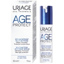 [81160] URIAGE AGE PROTECT MULTI ACTION INTENSIVE SERUM 30