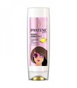 [88988] PANTENE CONDITIONER GOODBAY SUMMER 400 ML