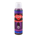[69550] SHE SPRAY IS AN ANGEL 150 ML