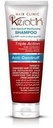 [77851] EVA E KERATIN SHAMPO ANTI-DANDRUFF 230 ML