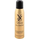 [79924] XL SPRAY BILLLIONAIRE  WON 150 ML
