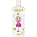 [90272] PENDULINE CURLY KIDS SHAMPOO 300 ML