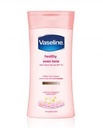 [60778] VASELINE LOTION HEALTHY EVEN TONE  400 ML
