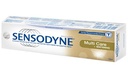 [59033] SENSODYNE MULTI CARE 100 ML