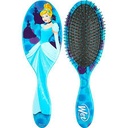[85400] WET BRUSH PRINCESS CINDERELLA  4843