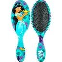 [85401] WET BRUSH PRINCESS JASMINE  4812