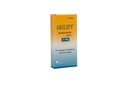 [93944] ABILIFY 5 MG 10 TAB NEW