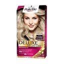 [52661] PALETTE DELUXE  LIGHT BLOND(9-0)