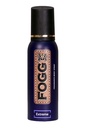 [80906] FOGG SPRAY EXTRME MEN 120 ML