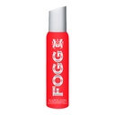 [80911] FOGG SPRAY NAPOLEON MEN 120 ML