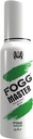 [91005] FOGG SPRAY PINE MEN 120 ML