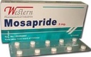 [56950] MOSAPRIDE 5MG 30 TAB NEW