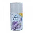 [62613] GLADE AUTOMATIC  LAVENDER  269ML