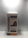 [65736] PANTHOVERA HAIR SHAMPOO 250 ML